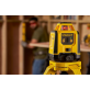 STANLEY STHT77616-0 lazerinis nivelyras DEMO